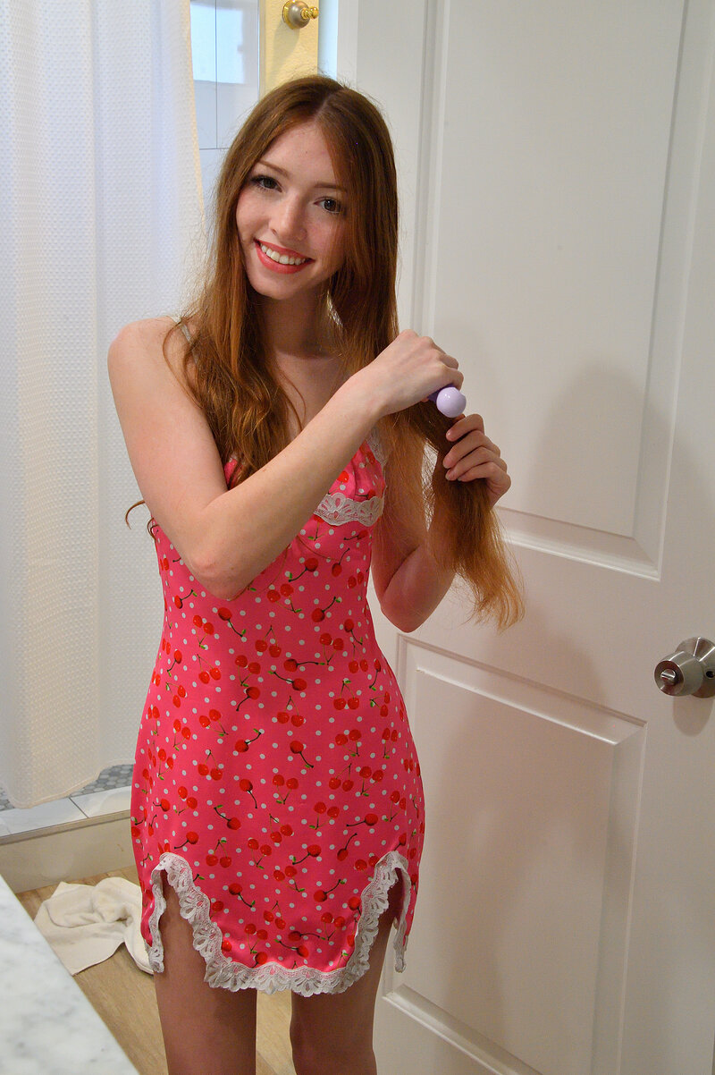 Татьяна, 25 лет, 1 размер груди