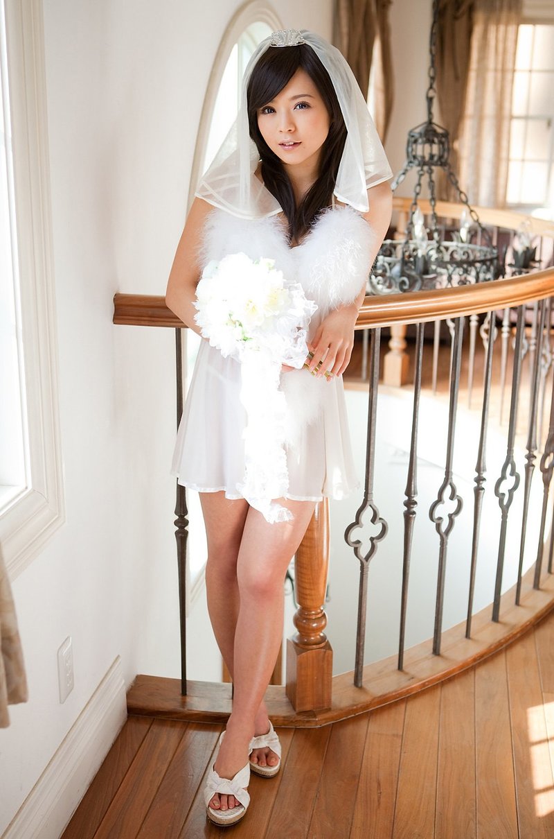 Маргарита, 21 год, 0 размер груди