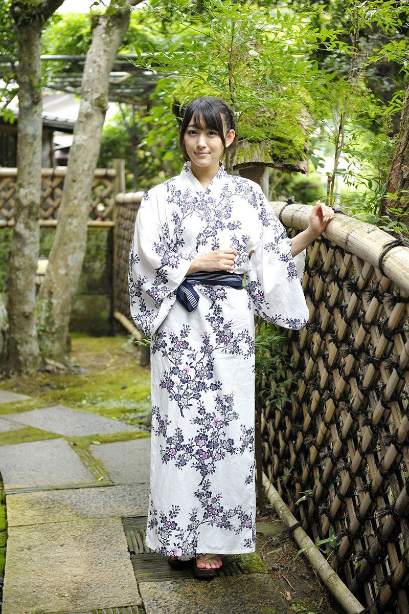 Даша, 20 лет, 4 размер груди