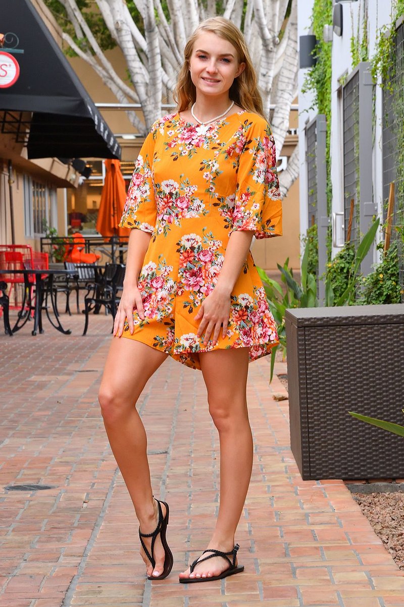 Антонина, 33 года, 9 размер груди