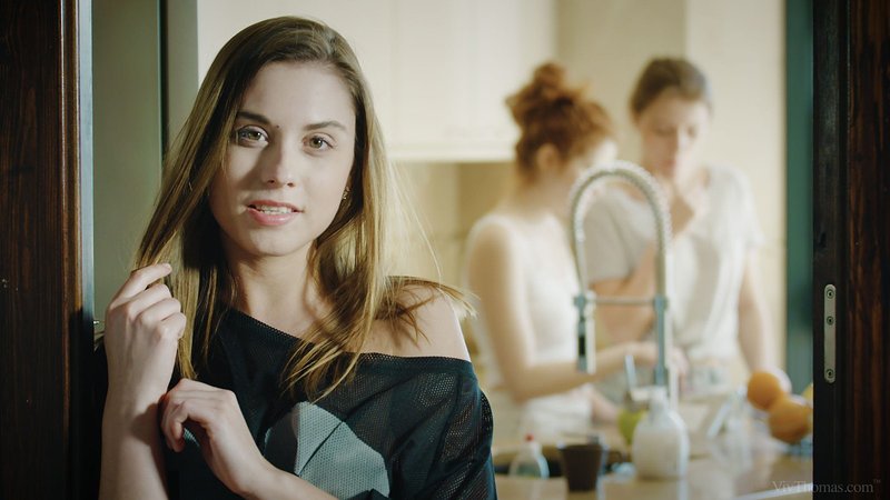 Ира, 25 лет, 0 размер груди